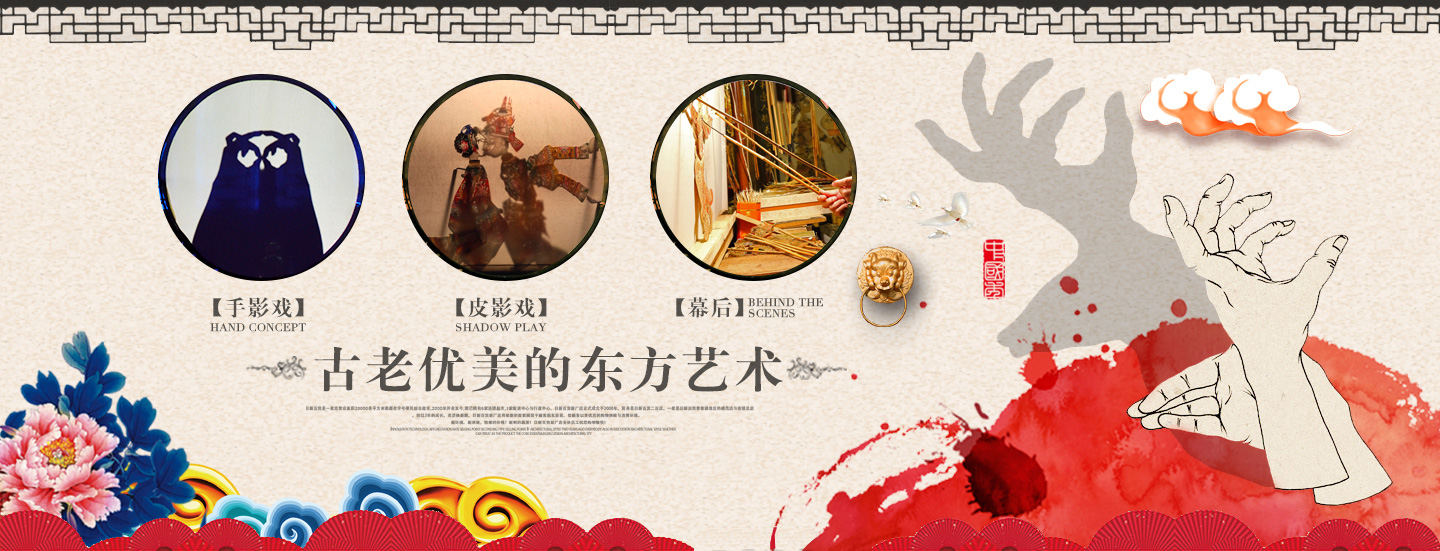 Face-Changing Mastery